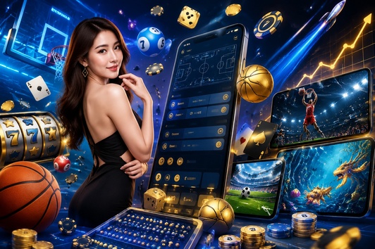 fb773